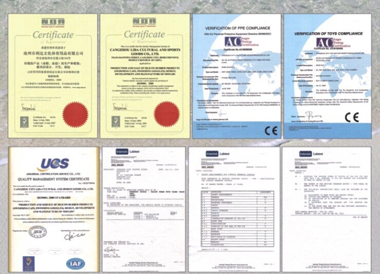 水泳用ゴーグルを購入で高品質の最もよい価格、 高度なスイムゴーグル問屋・仕入れ・卸・卸売り