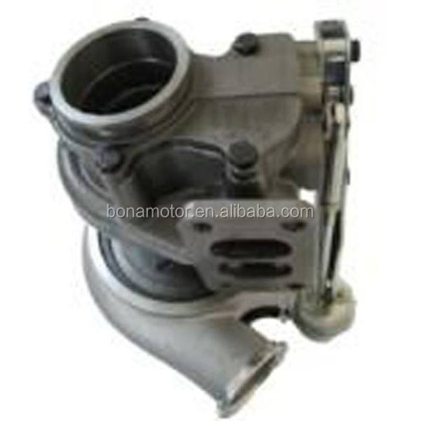 turbo for IVECO 504065520 -3.jpg