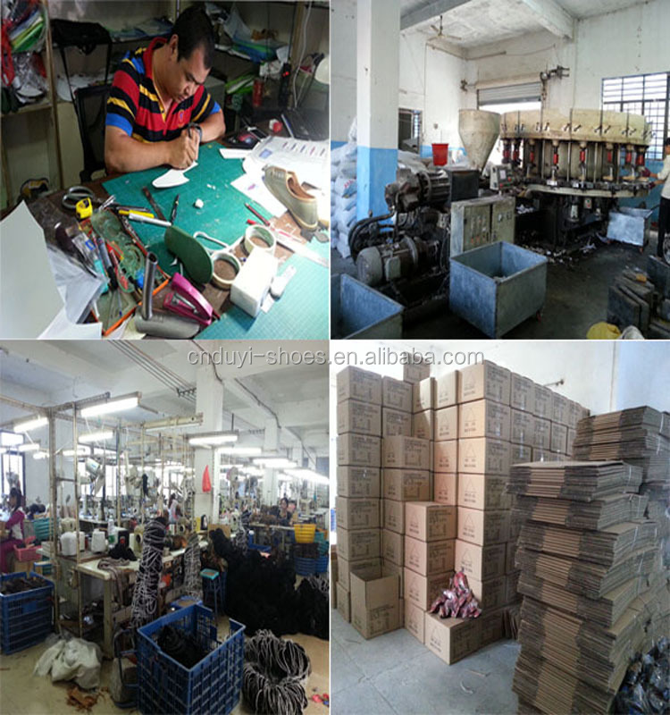 2016中国製造新しいスタイル卸売価格デザイナーファッションエレガントなレディ靴女性仕入れ・メーカー・工場