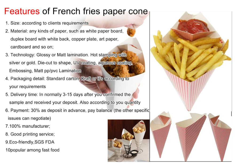 buddys snack food company essay The impact of transnational “big food” companies on the of international public health policies related to food in this essay big food and big snack. buddys snack food company essay The impact of transnational “big food” companies on the of international public health policies related to food in this essay big food and big snack.