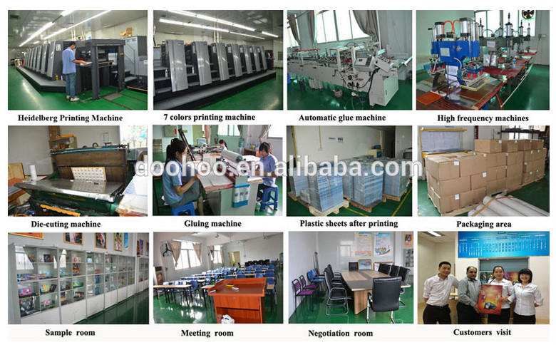 QQ20150107143707.jpg
