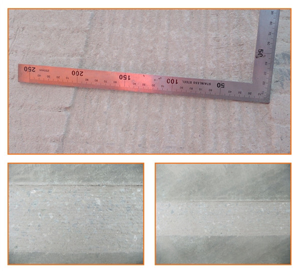 良い品質! jh表面処理コンクリートの床の工場アウトレット仕入れ・メーカー・工場