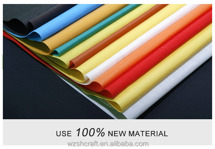卸売プロモーション自然なcotton/調理エプロンポリエステル問屋・仕入れ・卸・卸売り