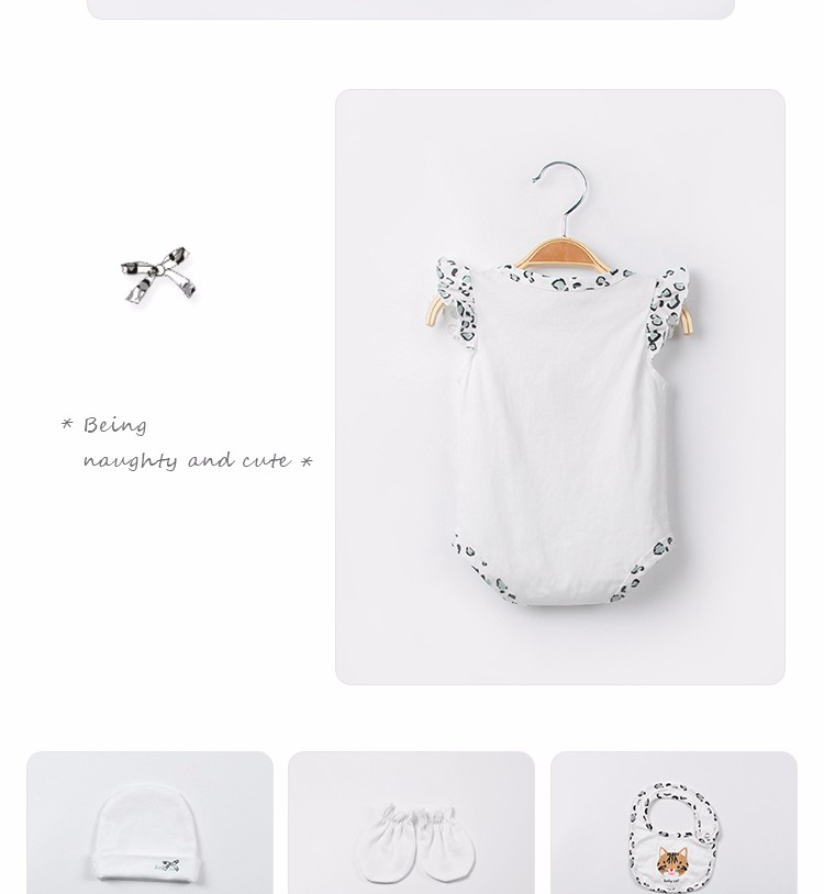baby clothes for newborn (6).jpg