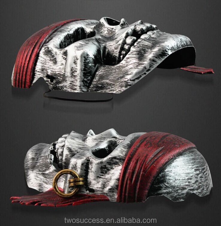 carnival mask.jpg