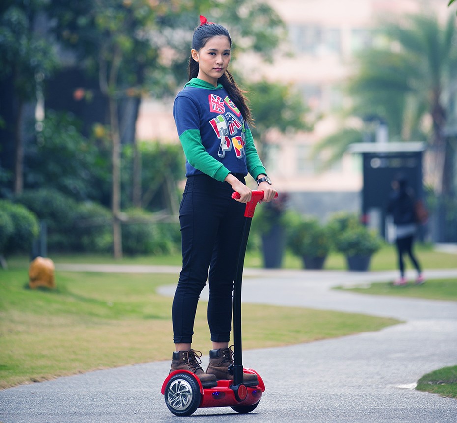 Ccez インテリジェント 2 ホイール hoverboard仕入れ・メーカー・工場
