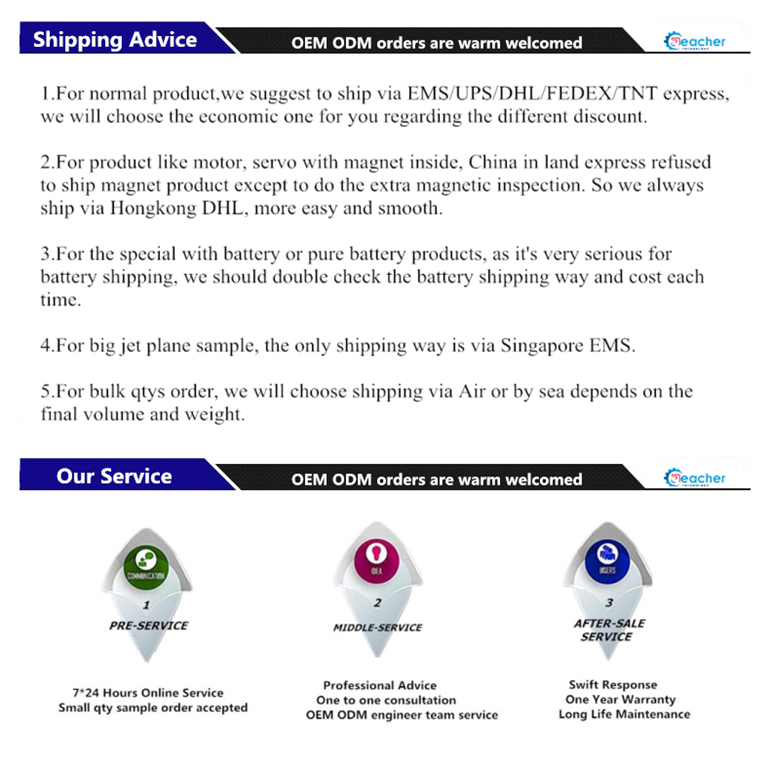 9.Shipping Advice (2).jpg
