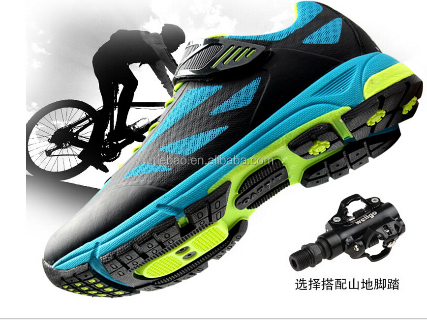 QQ20141112104358.jpg