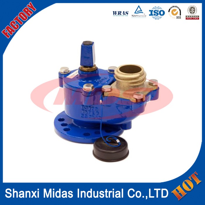 fire hydrants for sale.jpg