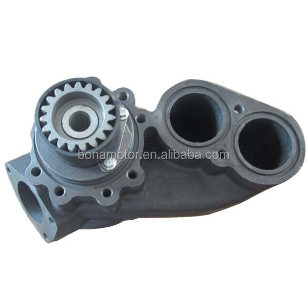 water pump for VOLVO 1699790 -copy.jpg