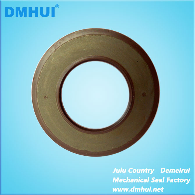 45*80*7/5 Hydraulic Pump oil seal For A4V(T)G7