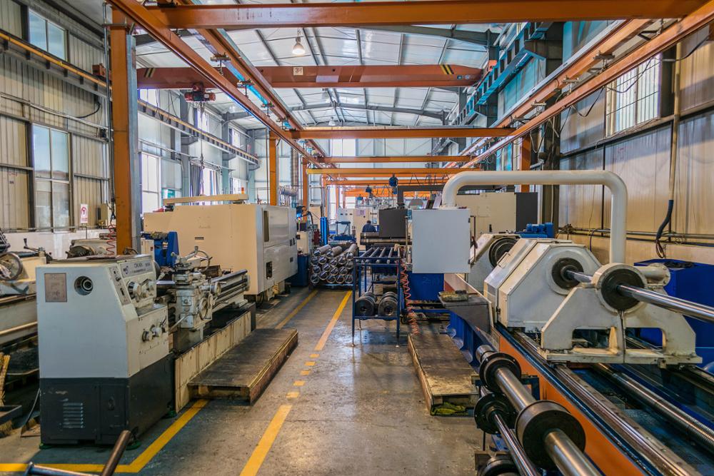 production line.jpg