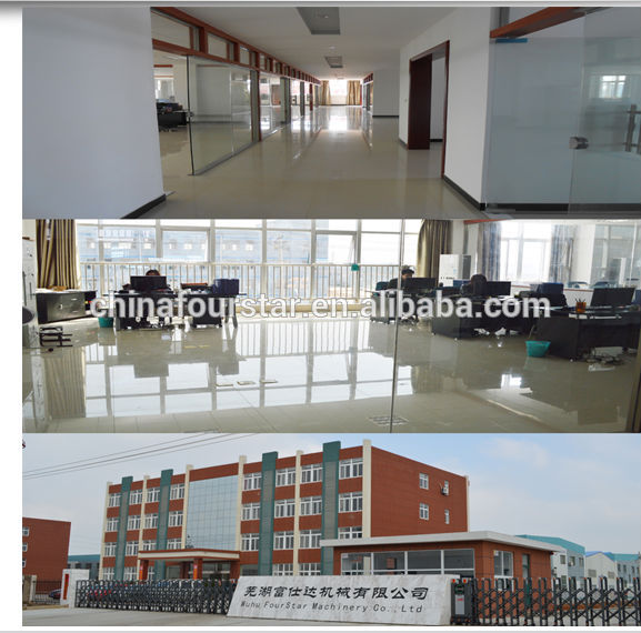 HTB1iO_OFVXXXXX3XFXXq6xXFXXXI