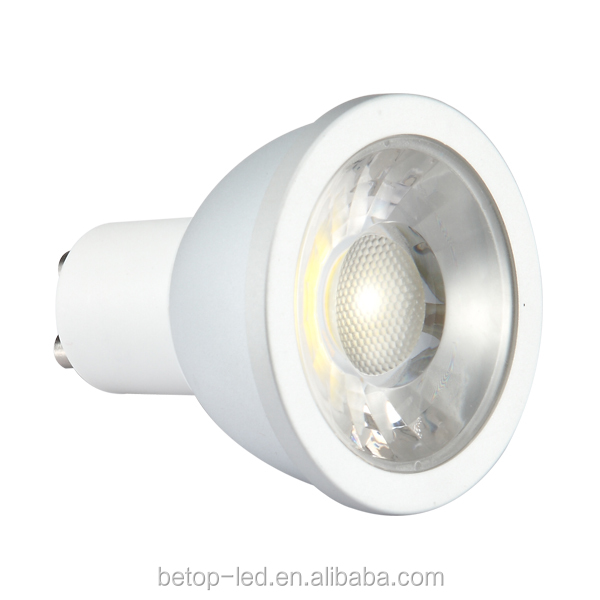 cobledgu106wgu10650lmの等しい60wハロゲンスポット問屋・仕入れ・卸・卸売り