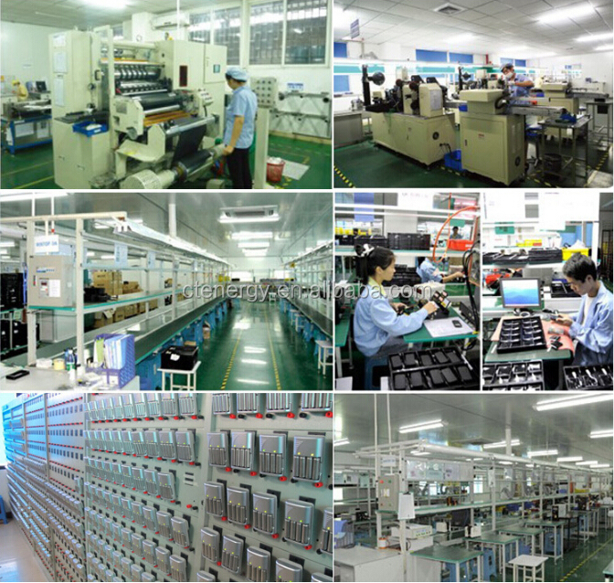 0%hgvinnicsr526sw銀の腕時計電池バッテリーのためのクォーツ時計仕入れ・メーカー・工場