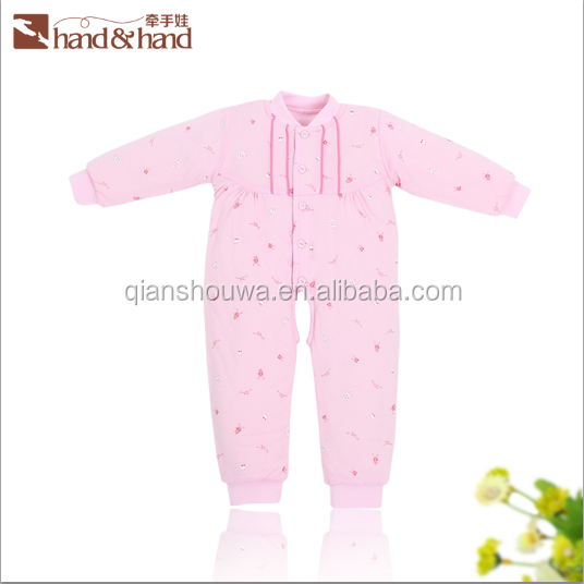 Adult Size Baby Clothes 103