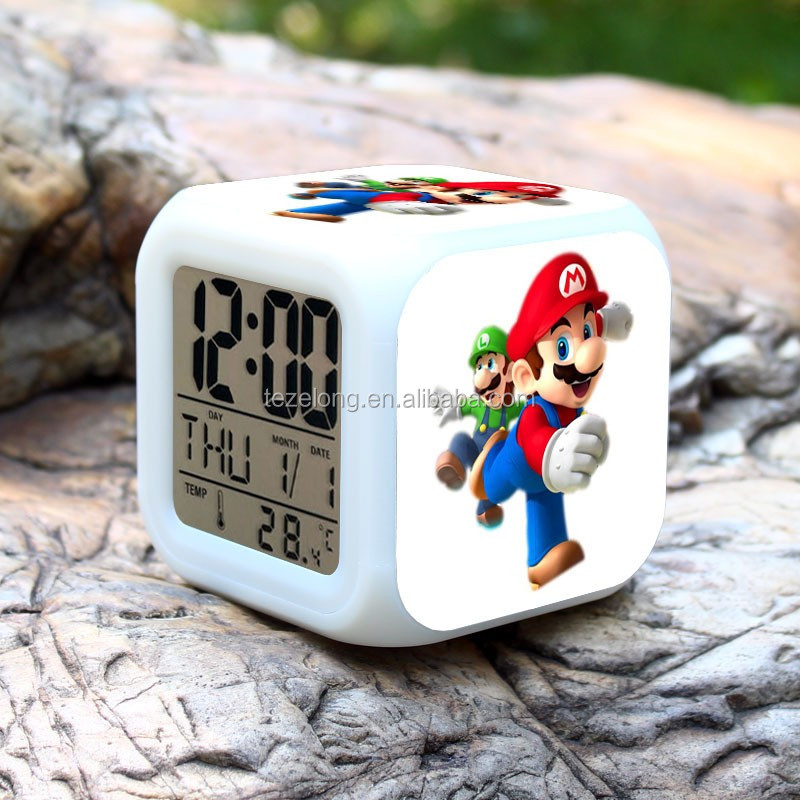LED clock (109).jpg