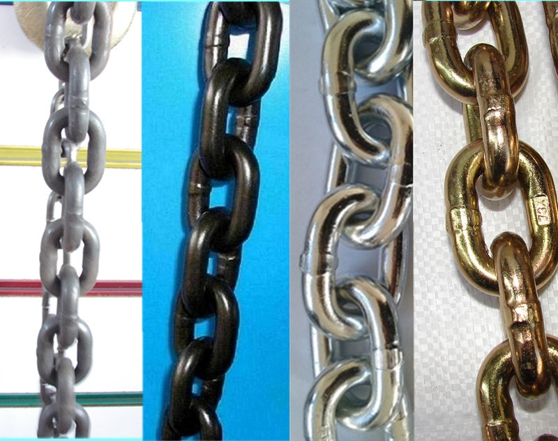 G80 link chain.jpg
