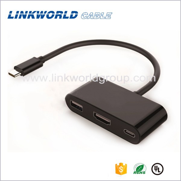 usb type c kabel usb type c kabel