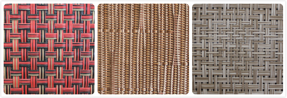 Znzサンプル利用可能な耐摩耗性ボロン·フローリングpvcビニール織りフローリング 問屋・仕入れ・卸・卸売り