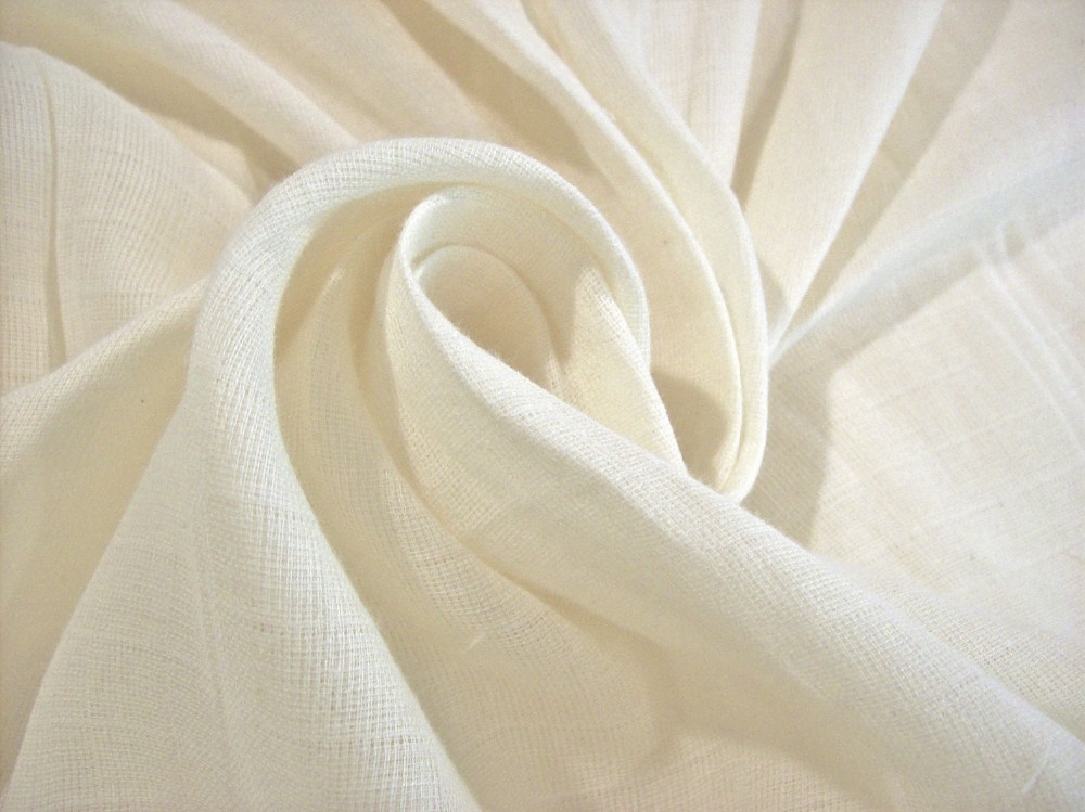 100% cotton fabric