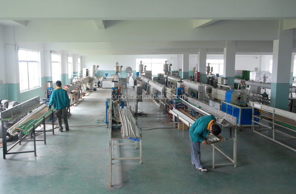QQ20150622141956.jpg
