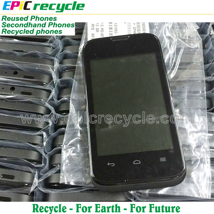 USED MOBILE PHONE (6).jpg