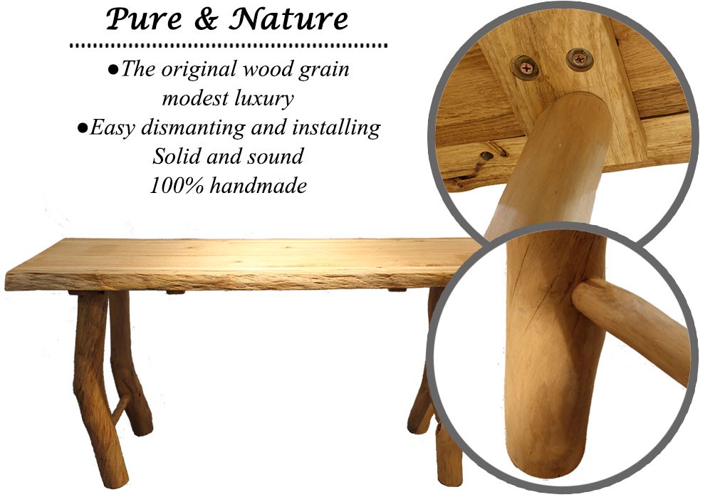 新しい固体木製2015バール長いテーブルの設計バーカップ元の生態系の家具仕入れ・メーカー・工場