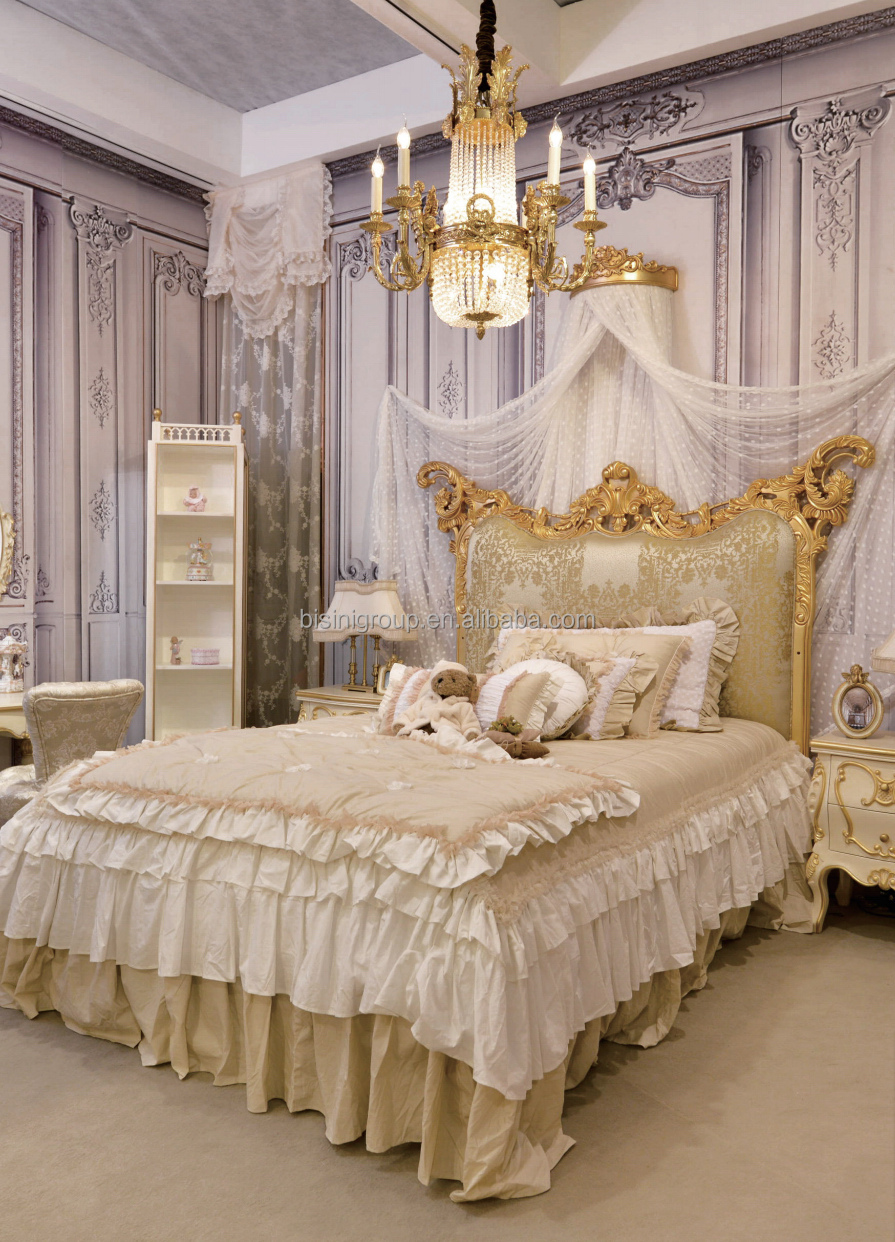 Nieuwe aankomst 2015 klassieke kinderen slaapkamer meubilair dubai ... Tv modern muur