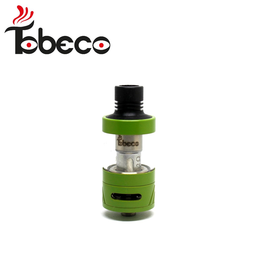 Mini supertank Green.jpg