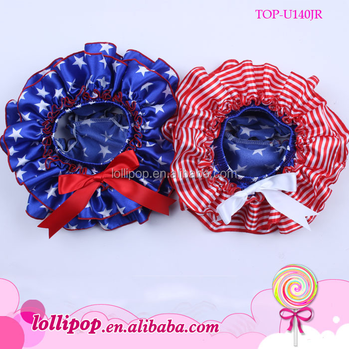 TOP-U140JR.jpg