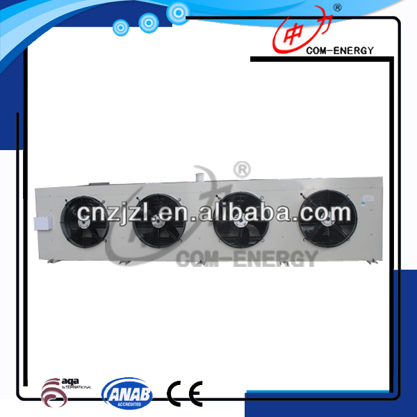 Evaporative_Cooling_Evaporator_And_Condensing_Unit_For.jpg