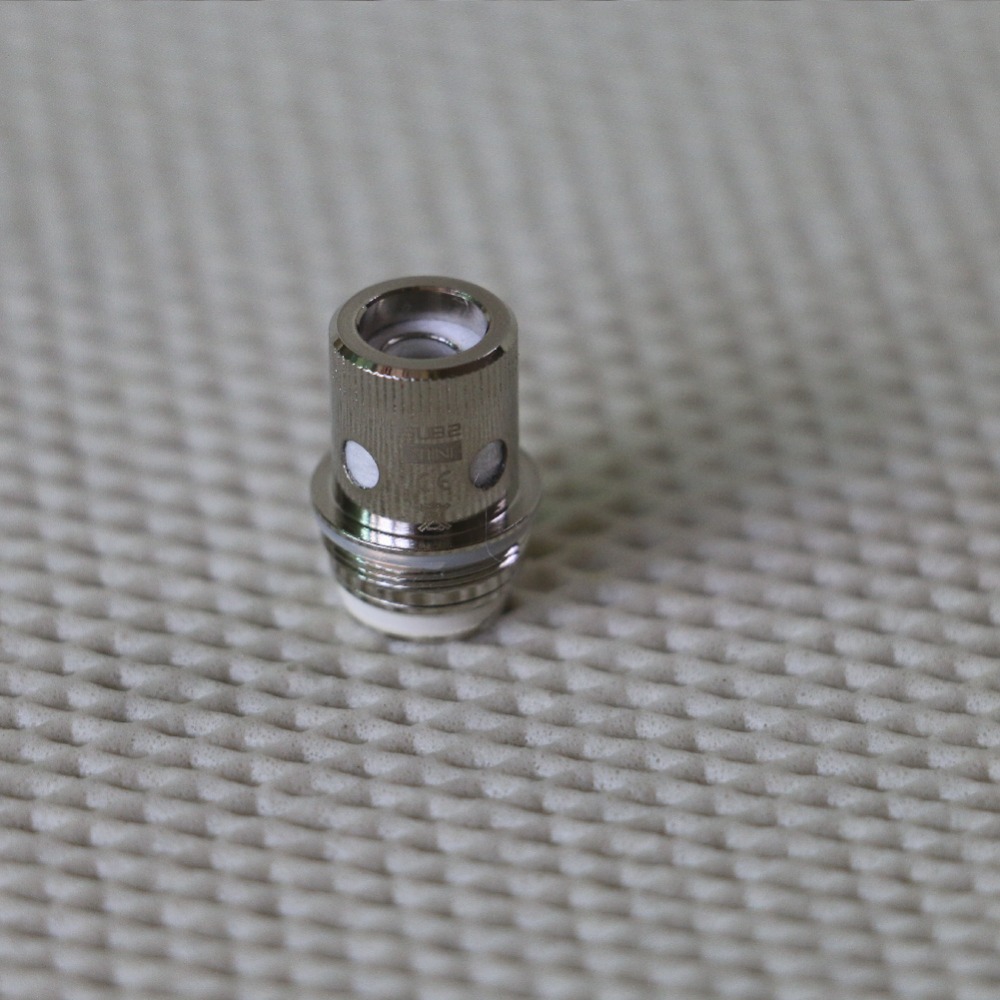 SUB2-MINI_PHOTO-20
