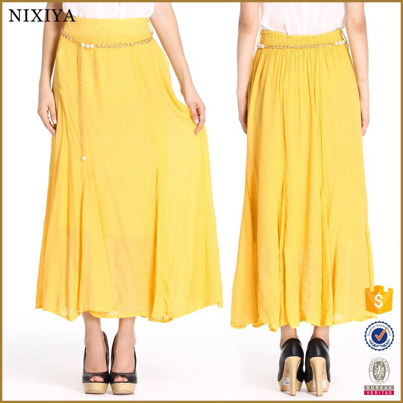 Skirts Price List All Listings