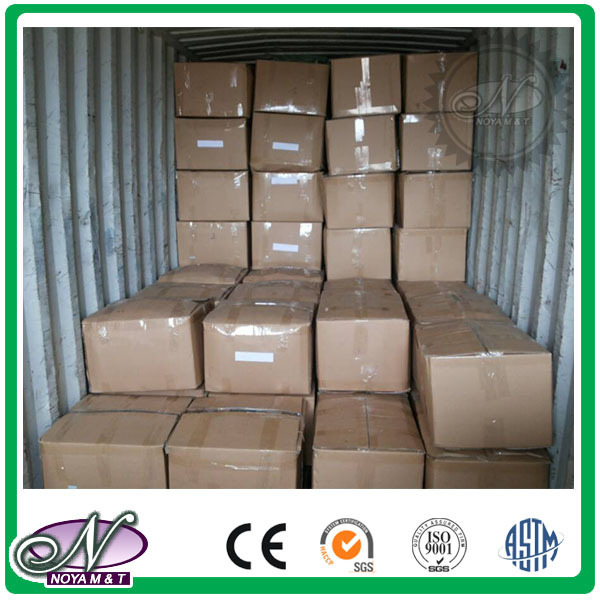 Brand new moisture-Proof 2016 mdf manufacturer with great price