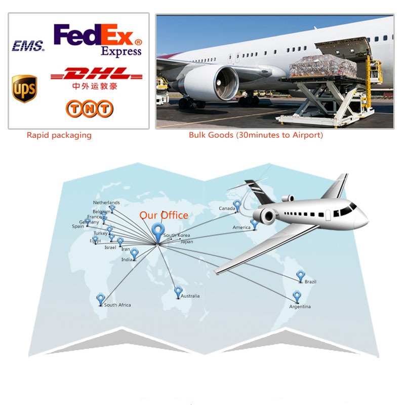 Factory Detail- Delivery 9.jpg