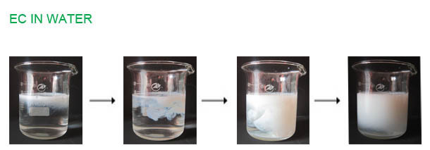 EC in water.jpg