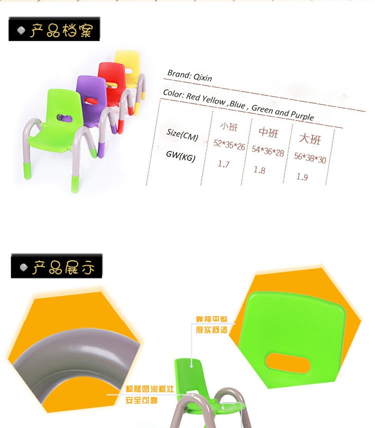 English Kids Chairs Details.jpg