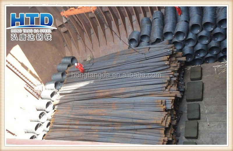 steel rebar13.jpg