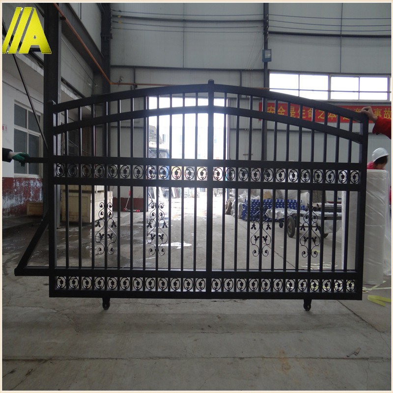 ANJU-GATE 2016プロモーション防水古典商業ゲート 問屋・仕入れ・卸・卸売り
