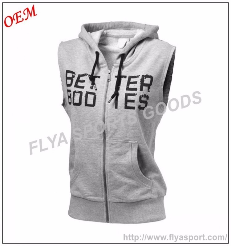 bodybuilding hoodie (2).jpg