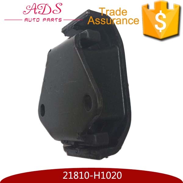 21810-H1020 (2).jpg