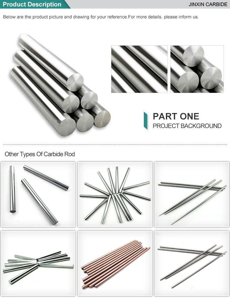 --16-12-15_03 Rod or bar.jpg