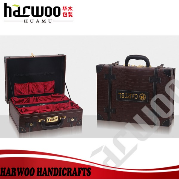 Wine Box (22)