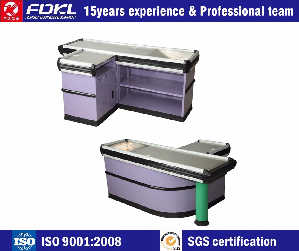 HD-CC-G-02
