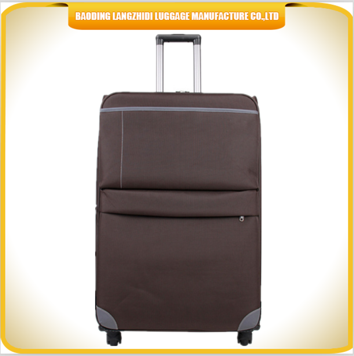 Luggage size boxes, how big carry on luggage united size, airline carry