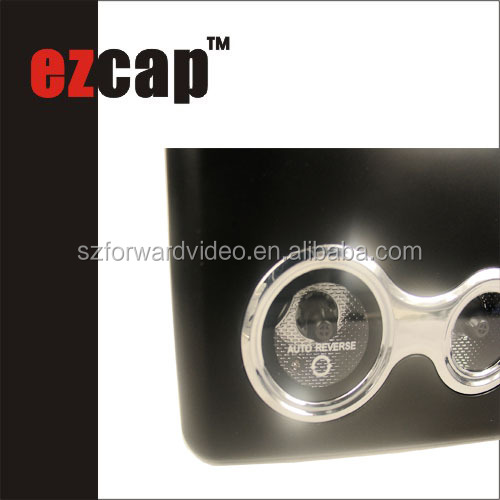EzCAP218C-8.jpg