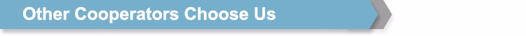 other cooperators choose us.jpg