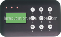 HL9000-Wireless terminal HL-9000S .png