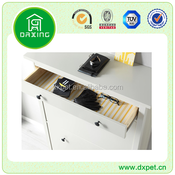 DXSF053B